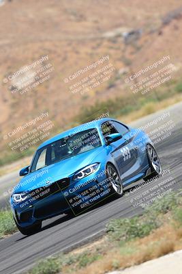 media/Jul-08-2023-Speed Ventures (Sat) [[a5750799c9]]/1-Red/session 2 skid pad/